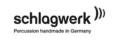 logo_schlagwerk